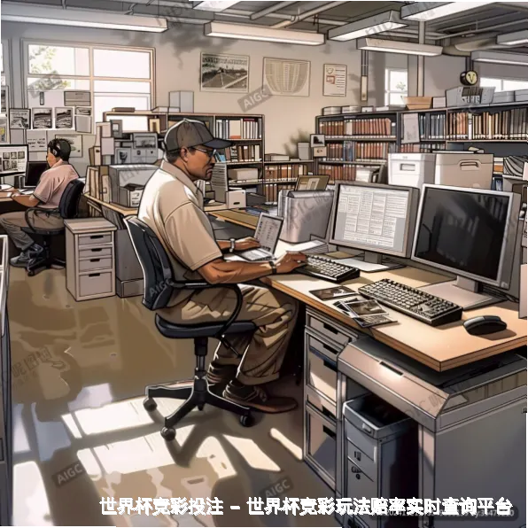核心团队：跨界融合的专业力量