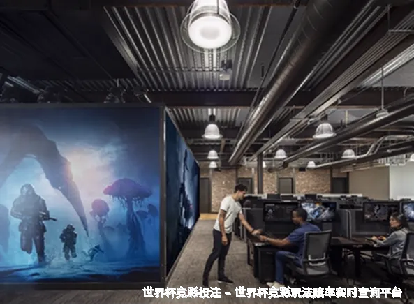 服务理念：严谨、透明、有温度